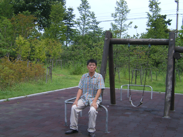 100ssdvc 068.jpg